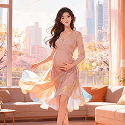 YouTube🇱🇾 Premi🚺助孕机构排名um Li⚗助孕机构排名